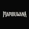 Mambuwana Logo